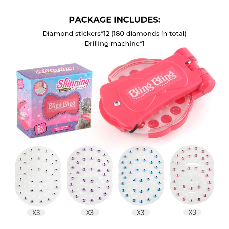 Blinger Gem Stapler🌟🌟-cp2025-10-18 17:13:38