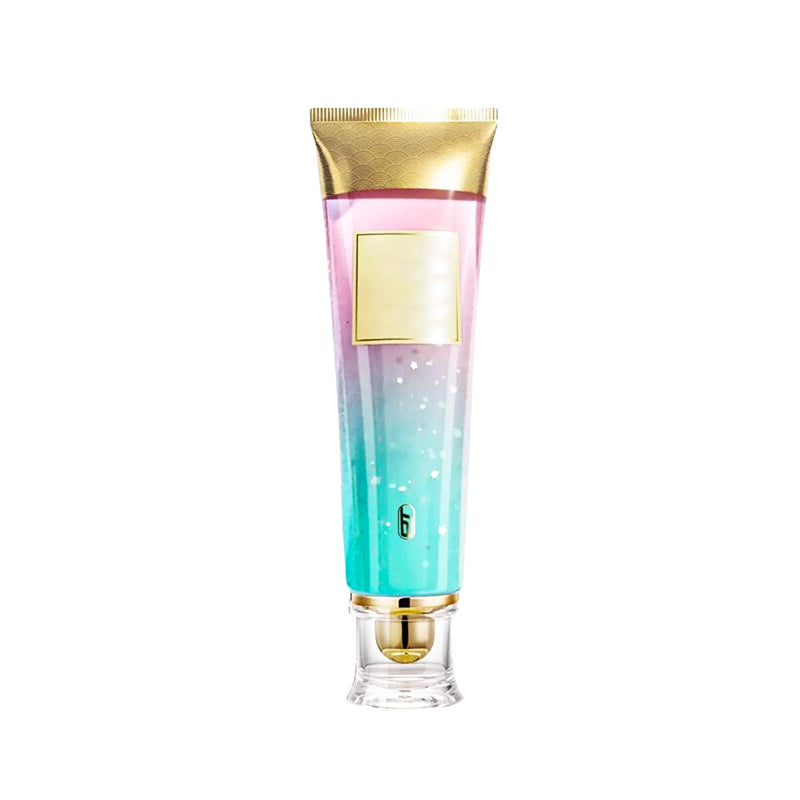 Radiant Whitening Toothpaste