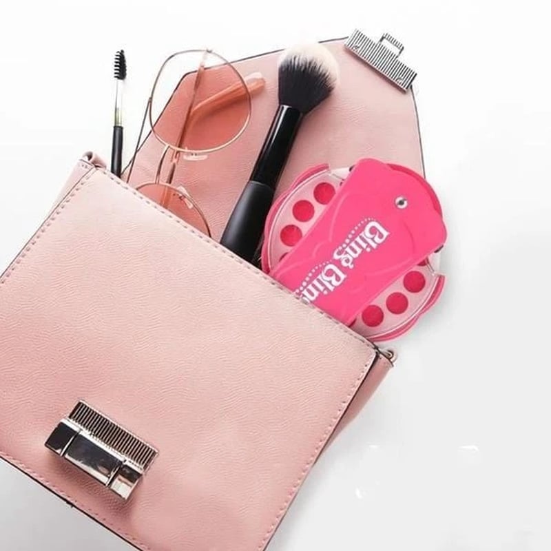 Blinger Gem Stapler🌟🌟-cp2025-10-18 17:13:38