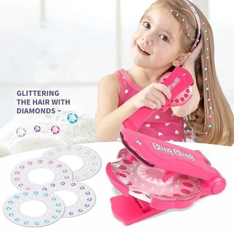 Blinger Gem Stapler🌟🌟-cp2025-10-18 17:13:38
