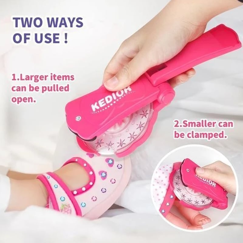 Blinger Gem Stapler🌟🌟-cp2025-10-18 17:13:38