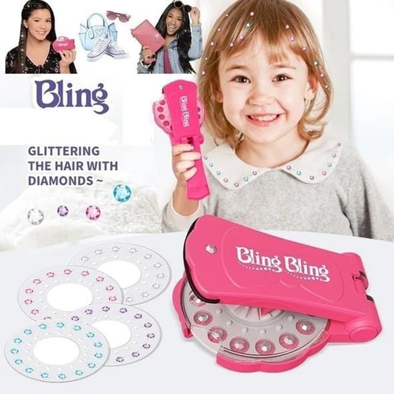 Blinger Gem Stapler🌟🌟-cp2025-10-18 17:13:38
